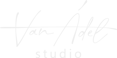 Van Adel Studio logo