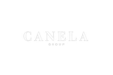 Canela Group logo