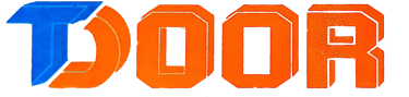 Công Ty Cổ Phần TDOOR logo