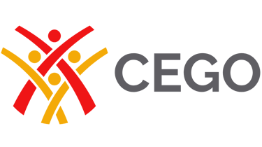 CEGO Consultora Estratégica logo