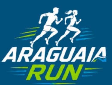 Corrida Vento logo