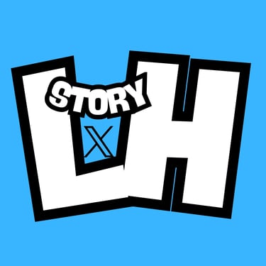 dis-leur d'infos - L'Havrais Média logo