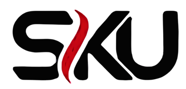 Sinergy logo