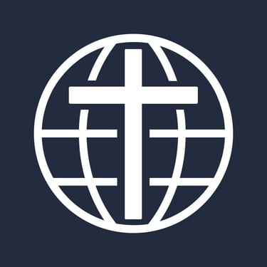 Grace Communion Church logo