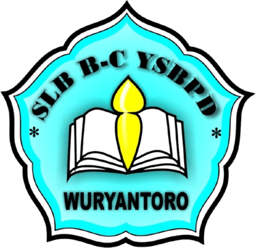 Wuryanta logo