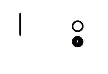 New Yorker Tailoring logo
