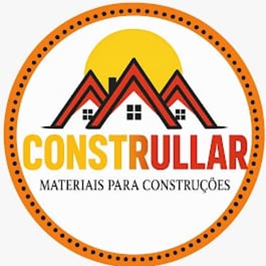 Construllar logo