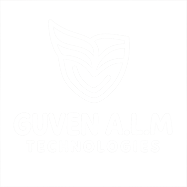 MRO GSE Maintenance Stands & Platforms Engine Control Systems SmartHomeAutomation logo