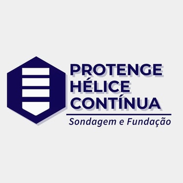 HeliTec logo