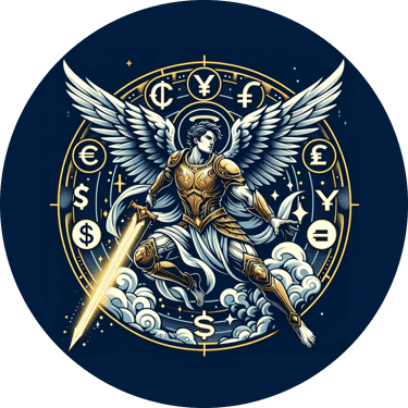 SeñalViva logo