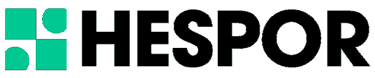 VitaMaris logo