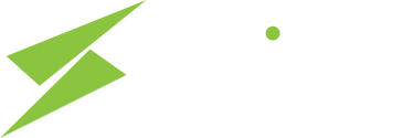 signin logo