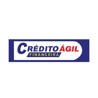 ÁgilCred logo