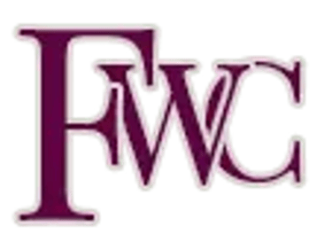 Funeral Carriage Masters logo