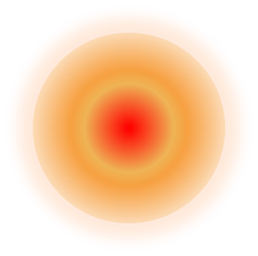 Wilma Dirks. Tore der Bewusstheit. Inspirationsquelle für ganzheitliche Zusammenhänge und behindernde Lebensmuster (X). logo