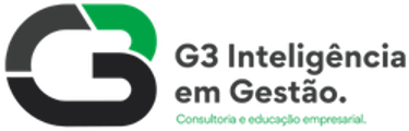 G logo