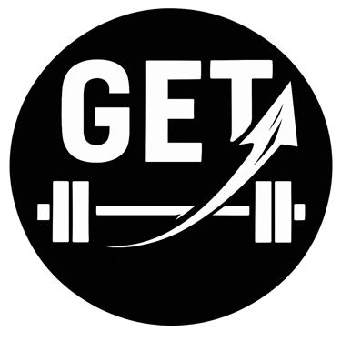 Giannis Elite Transformations logo