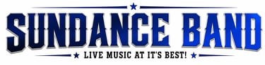 The Sundance Band logo