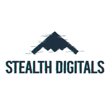 AIVantage Consulting logo