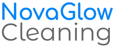 LimpiaNube logo