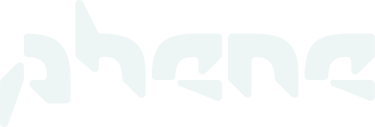 phene logo