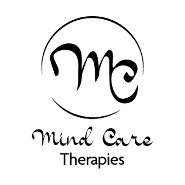 Mind Care Therapies logo