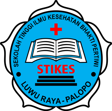 Stikes Bhakti Pertiwi Luwu Raya Palopo