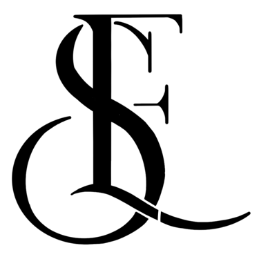 Luz Dorada logo