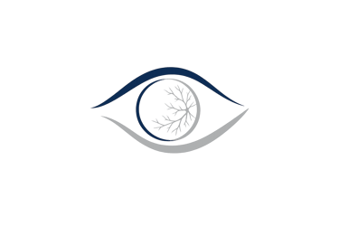 Dr. Antônio Augusto Cunha | Oftalmologista | Retina | Uberaba - MG logo