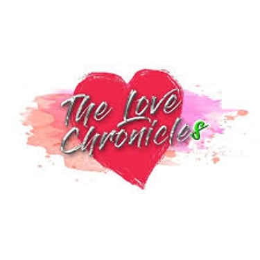 AmoraVista logo