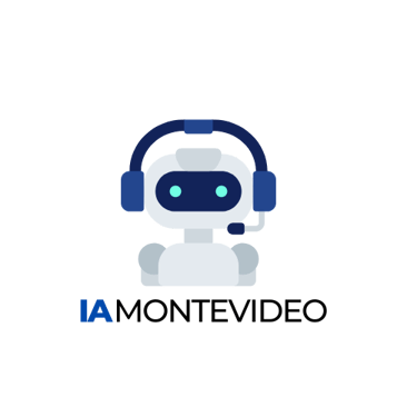 ia montevideo logo