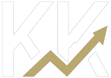 Khoa Kent @ Valetax logo