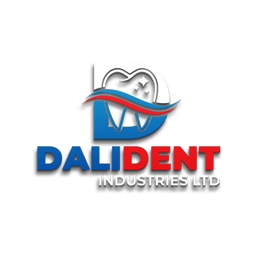 Dalident Industries Limited logo