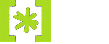 Stop Tour logo