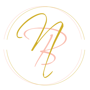 Nureen Bhimani logo