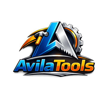AvilaTools logo