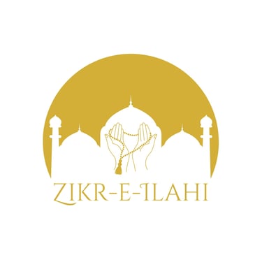 NoorVaani logo