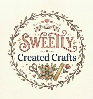 Minkšta Šviesa logo