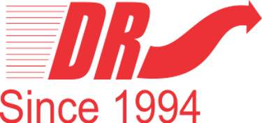 Dynamic Roadways logo