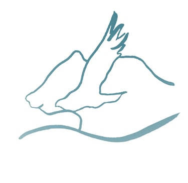 PRAXIS FÜR KÖRPERORIENTIERTE PSYCHOTHERAPIE logo