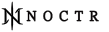 Noctréa logo