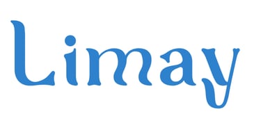 Limay logo