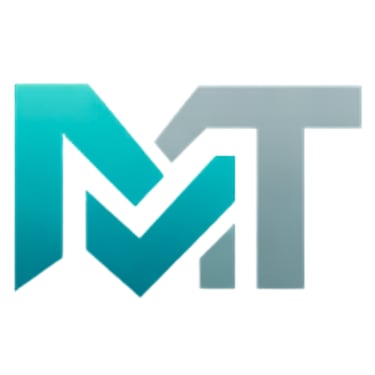 Mintiva logo