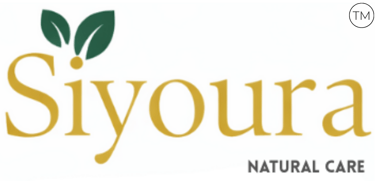 Siyoura Natural Care logo