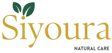 Siyoura Natural Care logo