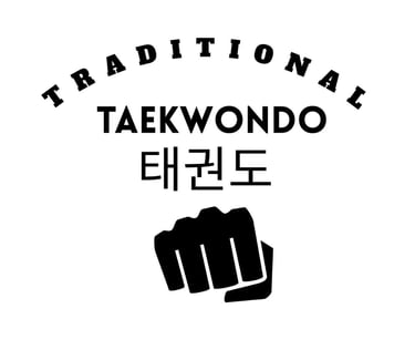 Valor Martial Arts logo