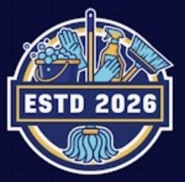 Premier Auto Detailing logo