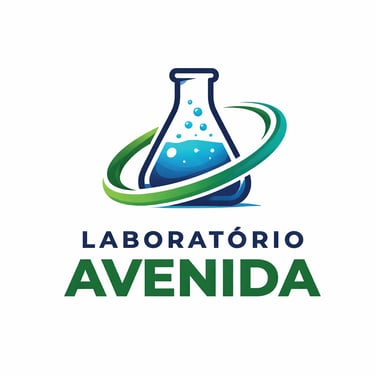 Hemavida logo