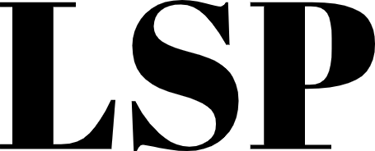 Lemão LSP logo
