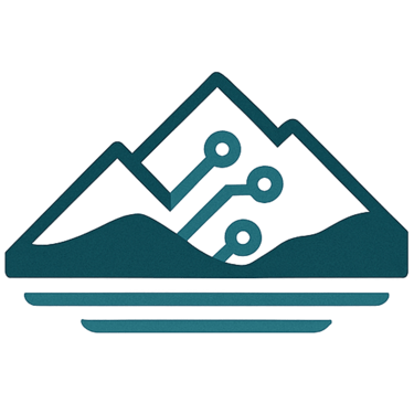 Lakes IT Services logo